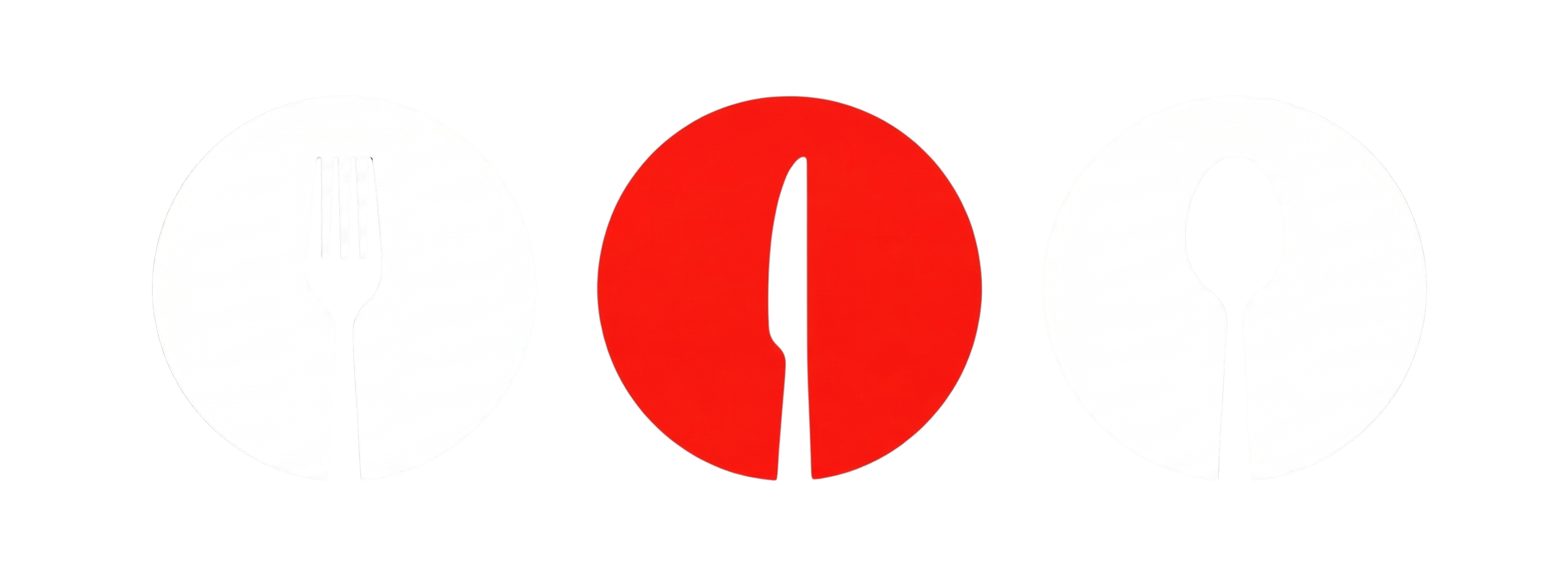 diseño sin título (1)
