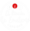 lgblanco